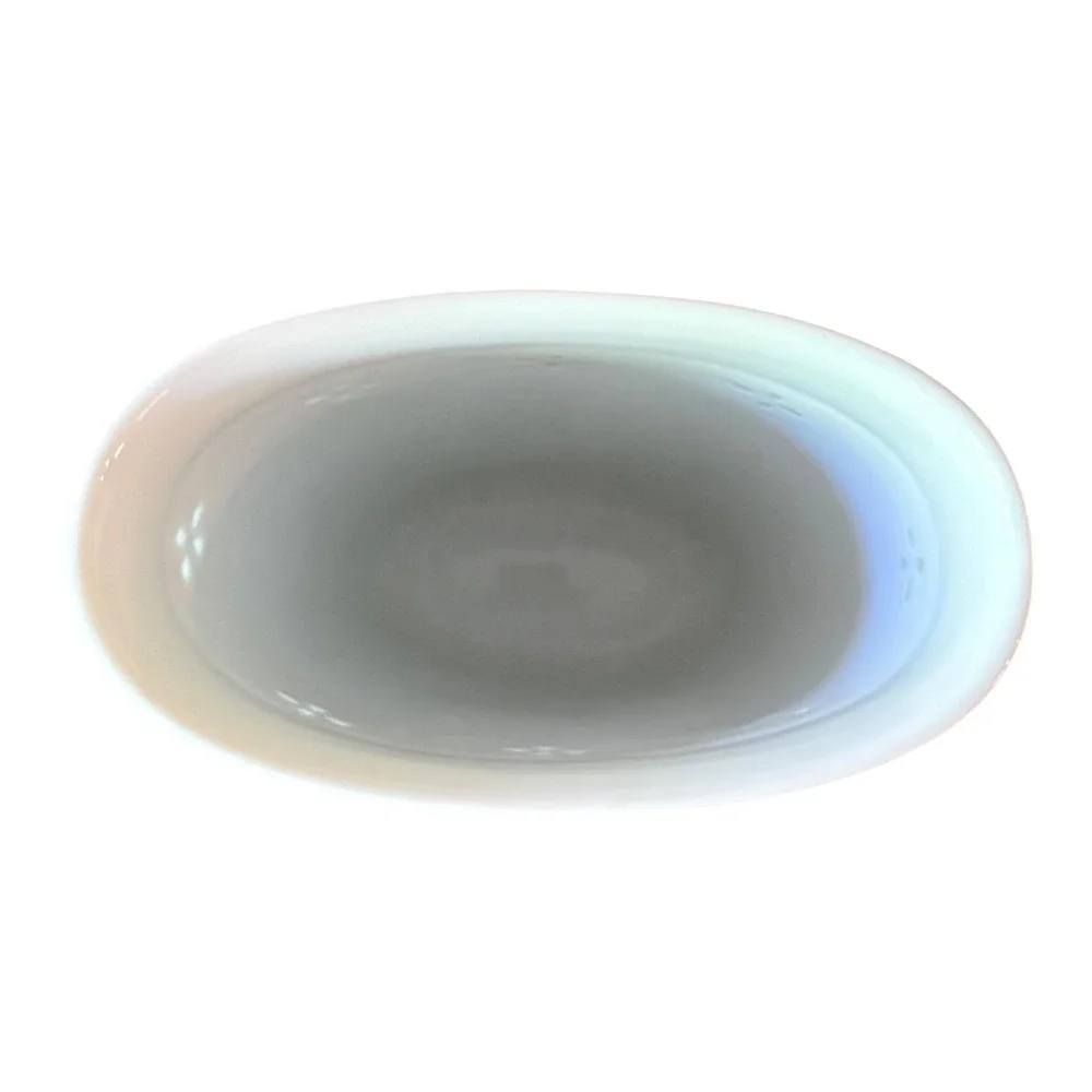 Dansk quiet sculptural